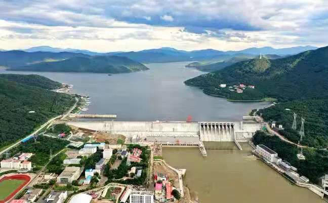 瓦力游戏| 首页 -瓦力出品,必属精品