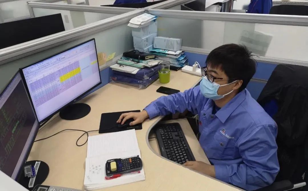 瓦力游戏| 首页 -瓦力出品,必属精品