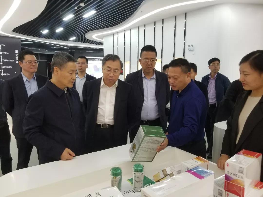 瓦力游戏| 首页 -瓦力出品,必属精品