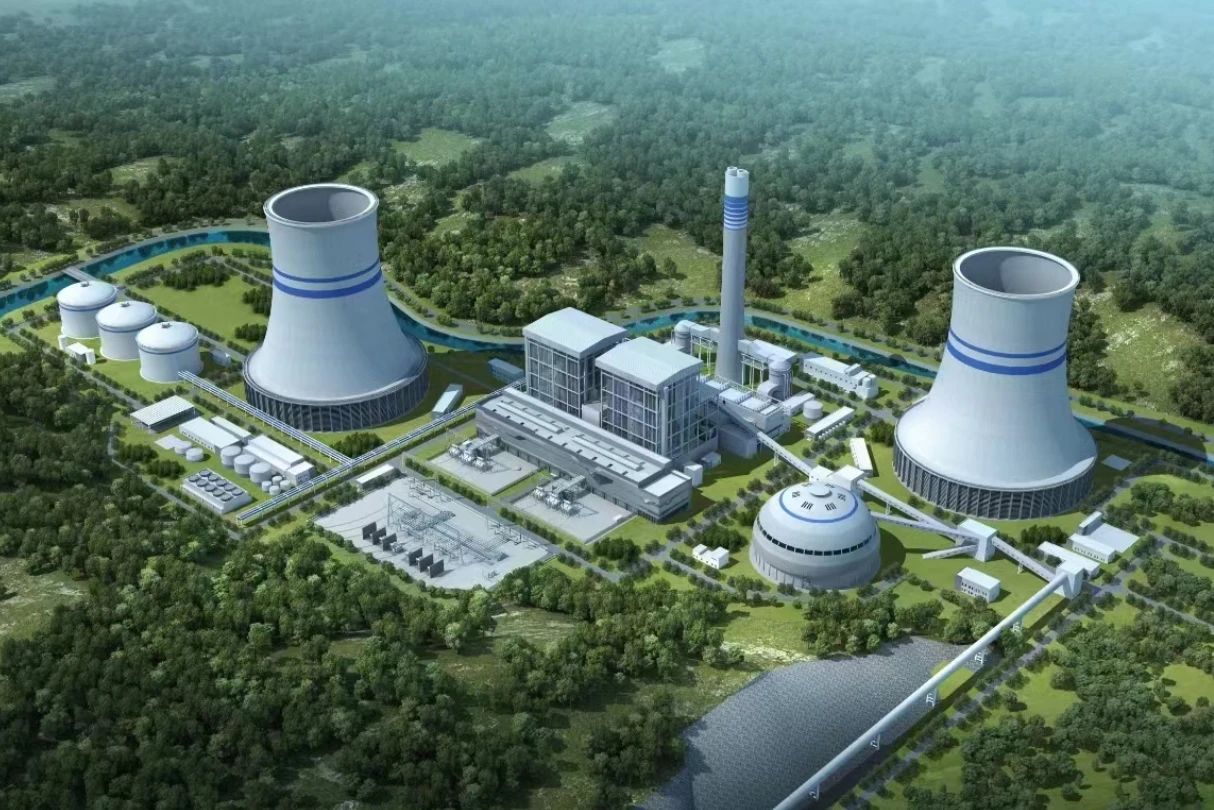 瓦力游戏| 首页 -瓦力出品,必属精品