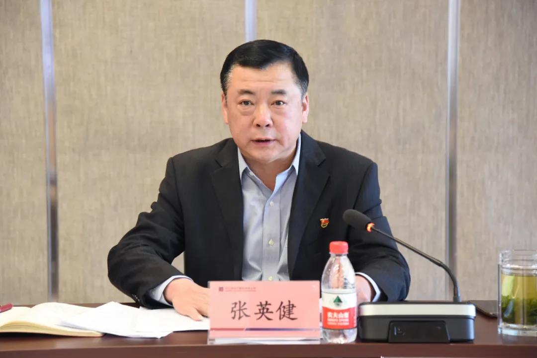 瓦力游戏| 首页 -瓦力出品,必属精品