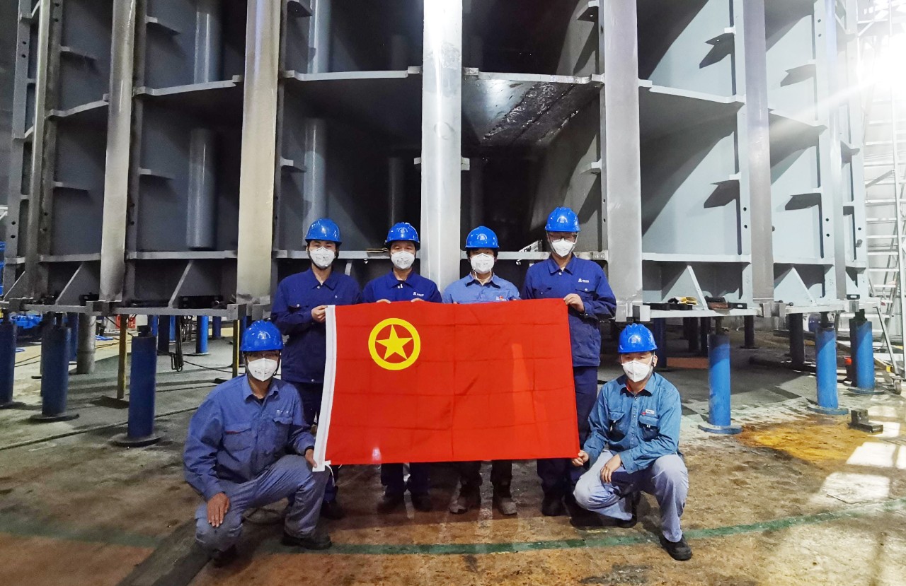 瓦力游戏| 首页 -瓦力出品,必属精品