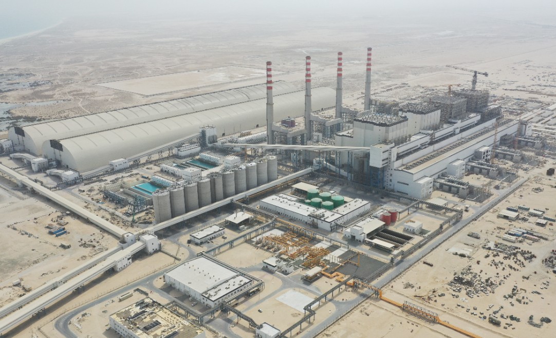 瓦力游戏| 首页 -瓦力出品,必属精品