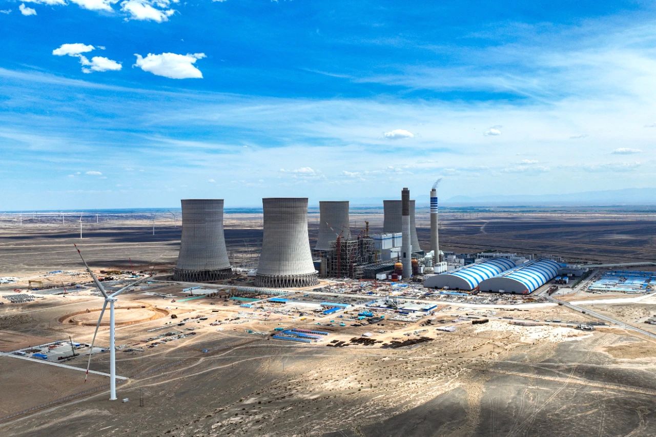 瓦力游戏| 首页 -瓦力出品,必属精品