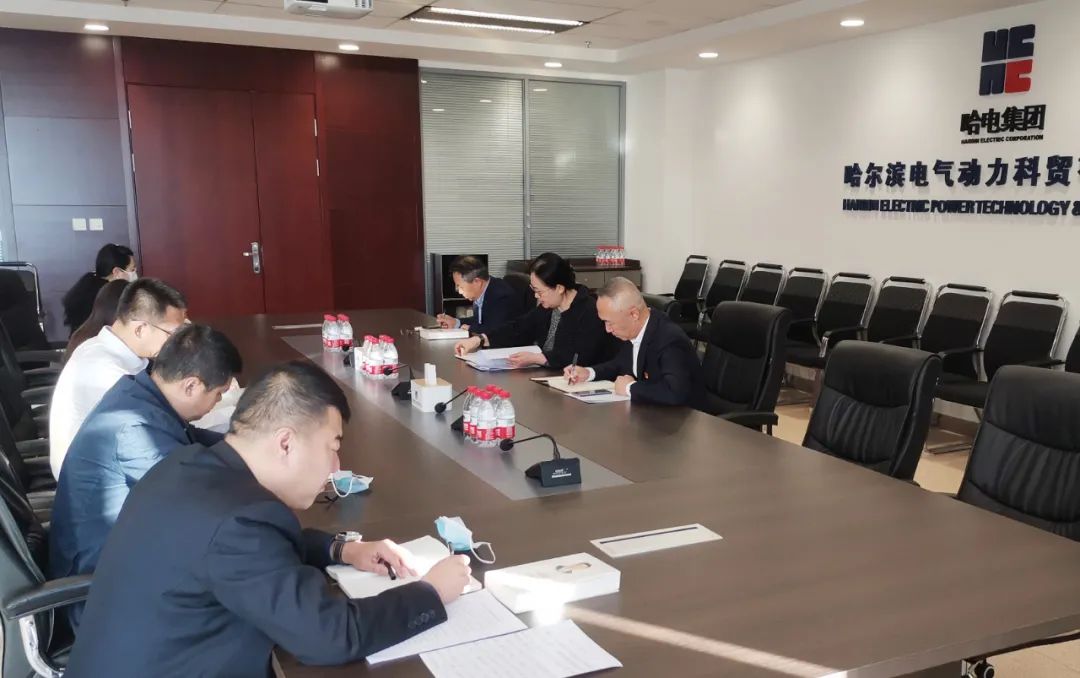 瓦力游戏| 首页 -瓦力出品,必属精品