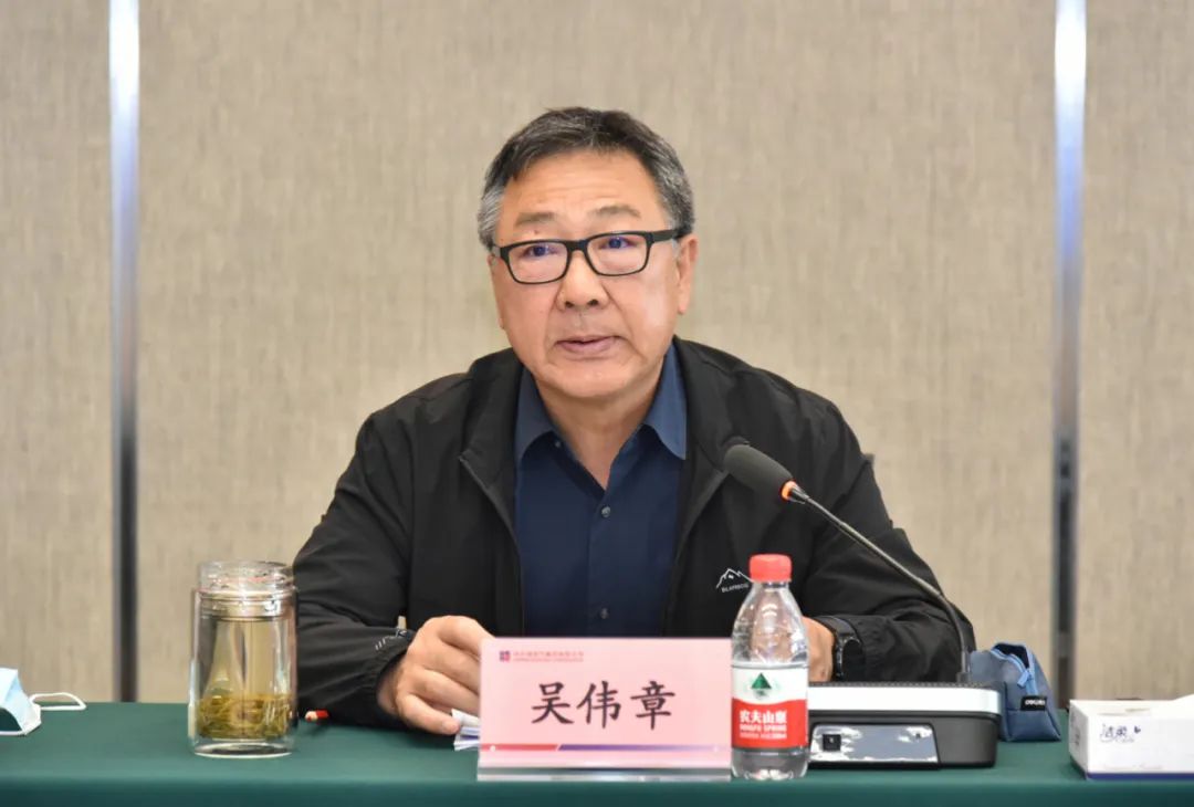 瓦力游戏| 首页 -瓦力出品,必属精品