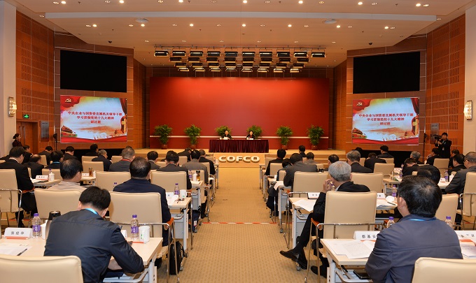 瓦力游戏| 首页 -瓦力出品,必属精品