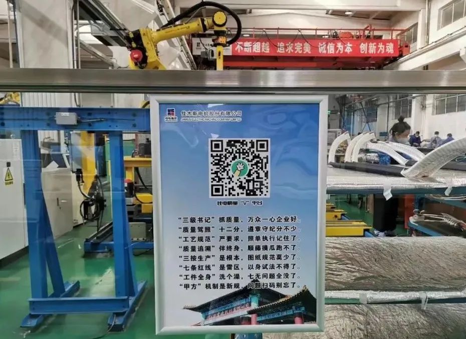 瓦力游戏| 首页 -瓦力出品,必属精品