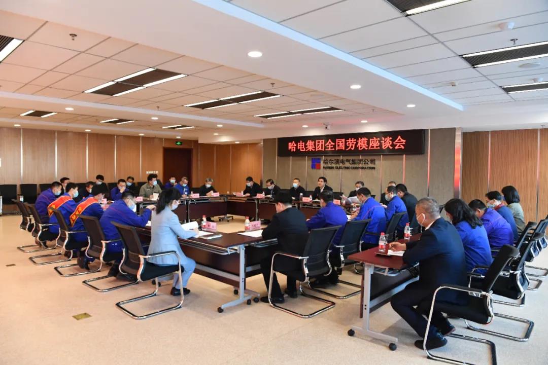 瓦力游戏| 首页 -瓦力出品,必属精品