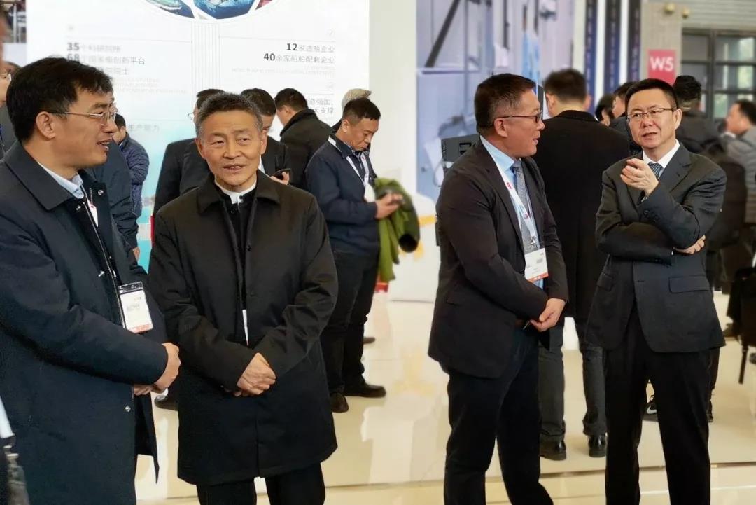 瓦力游戏| 首页 -瓦力出品,必属精品