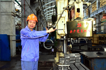 瓦力游戏| 首页 -瓦力出品,必属精品