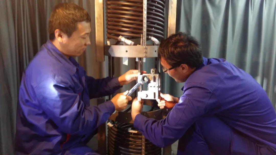 瓦力游戏| 首页 -瓦力出品,必属精品