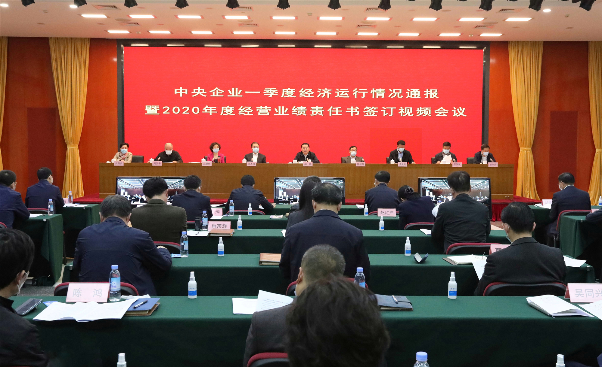 瓦力游戏| 首页 -瓦力出品,必属精品