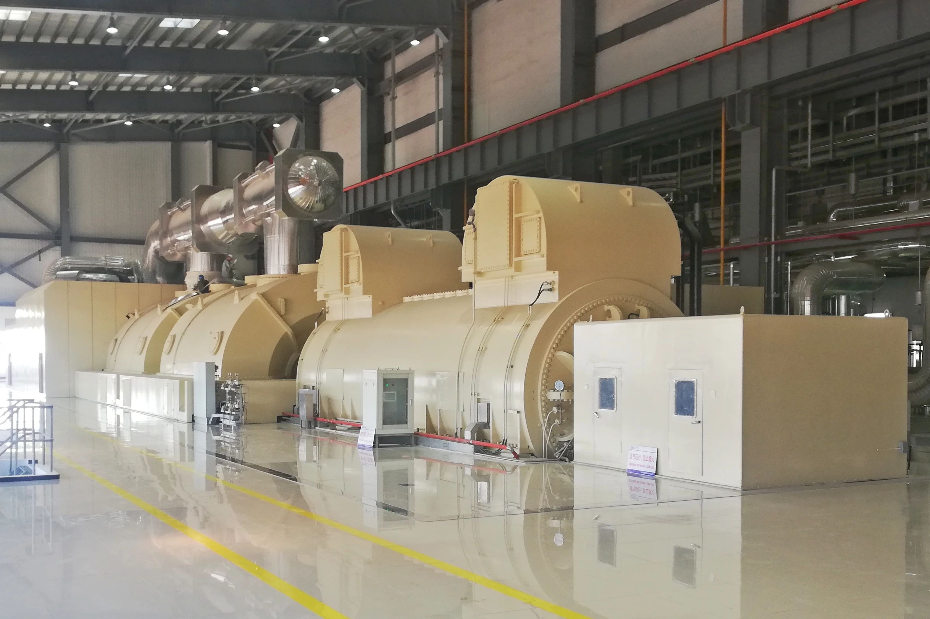 瓦力游戏| 首页 -瓦力出品,必属精品