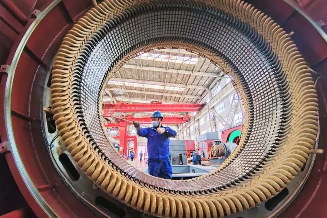 瓦力游戏| 首页 -瓦力出品,必属精品