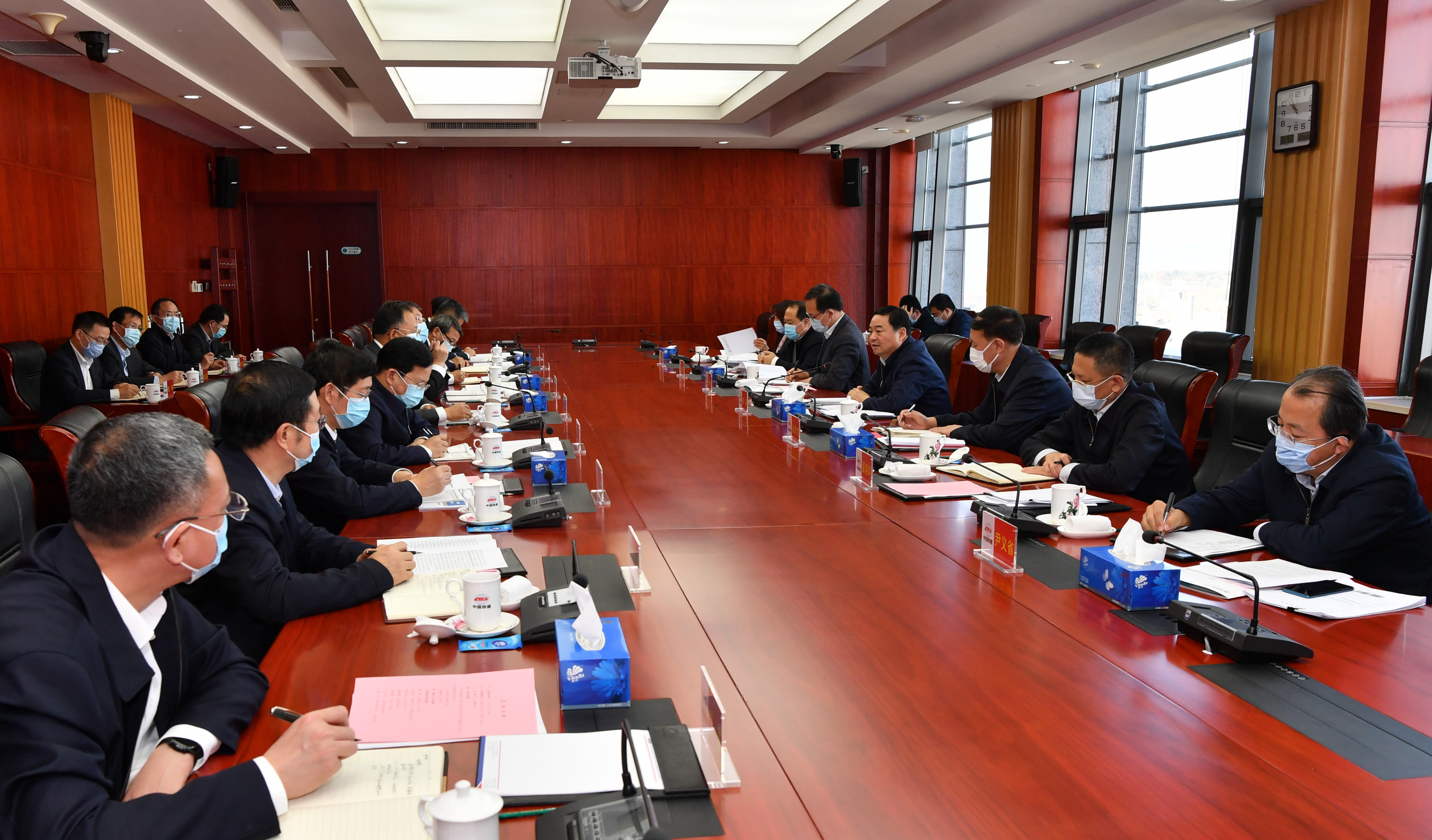 瓦力游戏| 首页 -瓦力出品,必属精品