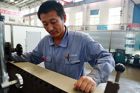 瓦力游戏| 首页 -瓦力出品,必属精品