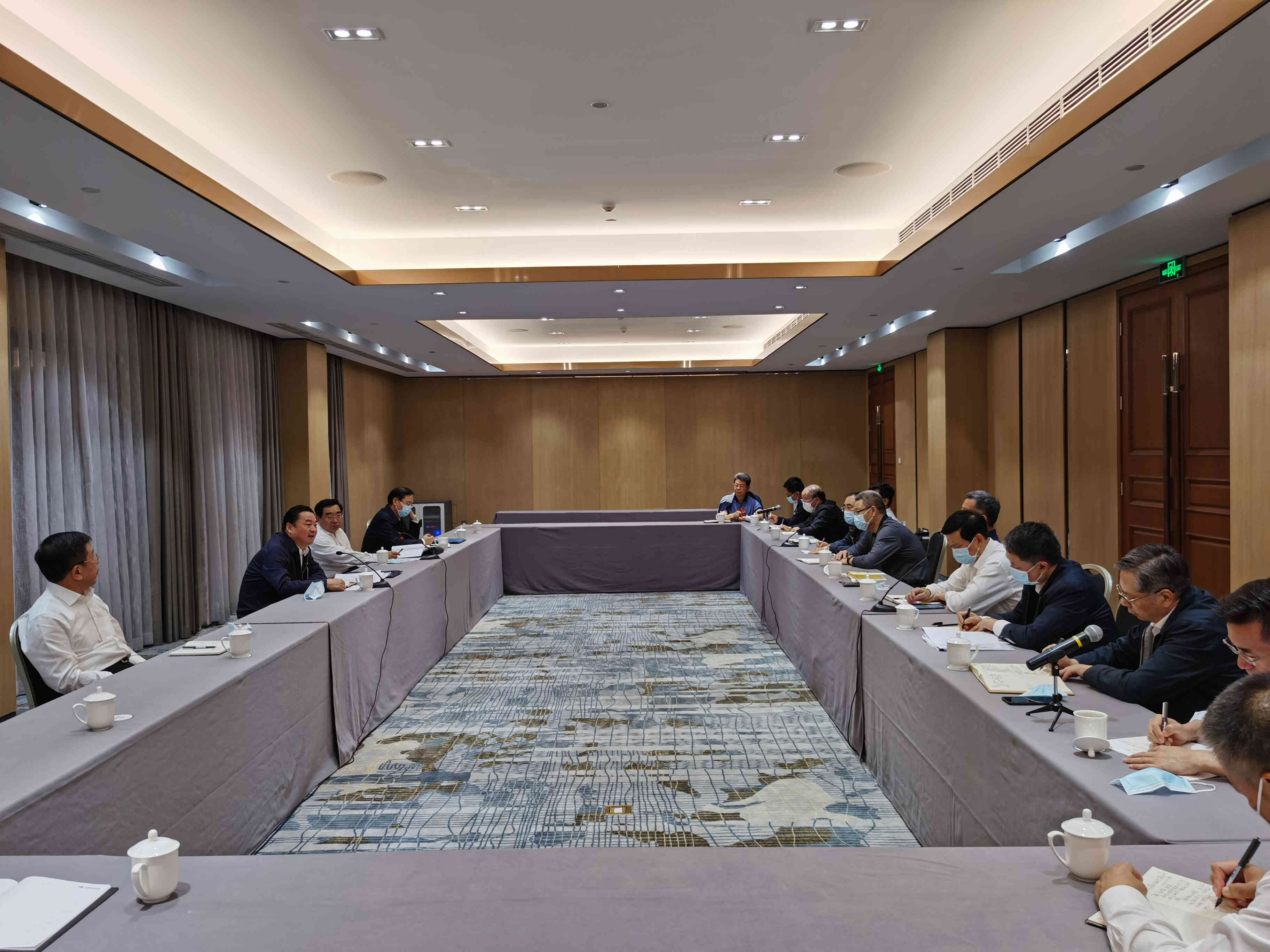 郝鹏、、、国资、、、央企、、、国资委、、、书记、、、主任、、、国企、、、企业刷新