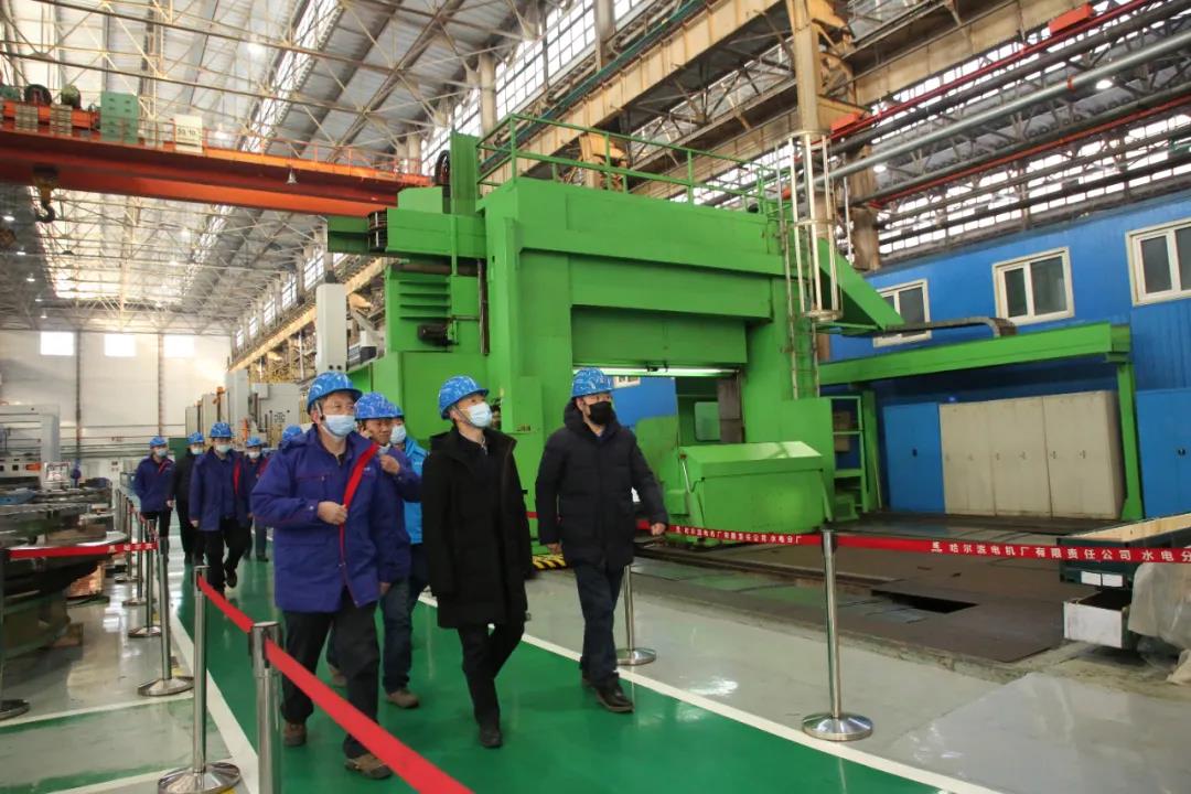 瓦力游戏| 首页 -瓦力出品,必属精品