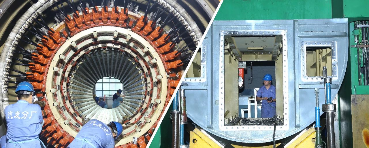 瓦力游戏| 首页 -瓦力出品,必属精品