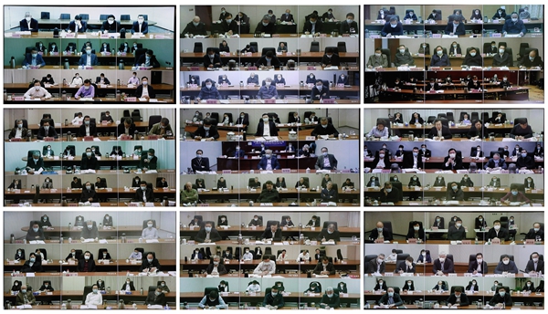 郝鹏、、、国资、、、央企、、、国资委、、、书记、、、主任、、、国企、、、企业刷新