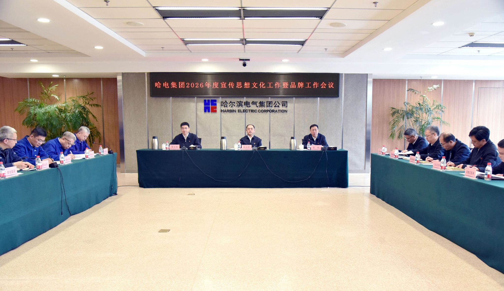 2DCBFA8DCB4C7EBCC17B2FABC05_607E8993_43810