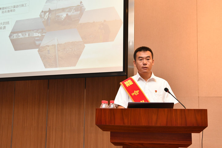 瓦力游戏| 首页 -瓦力出品,必属精品