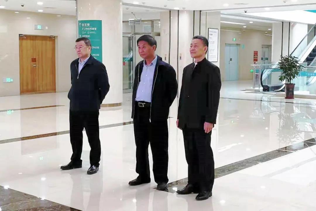 瓦力游戏| 首页 -瓦力出品,必属精品