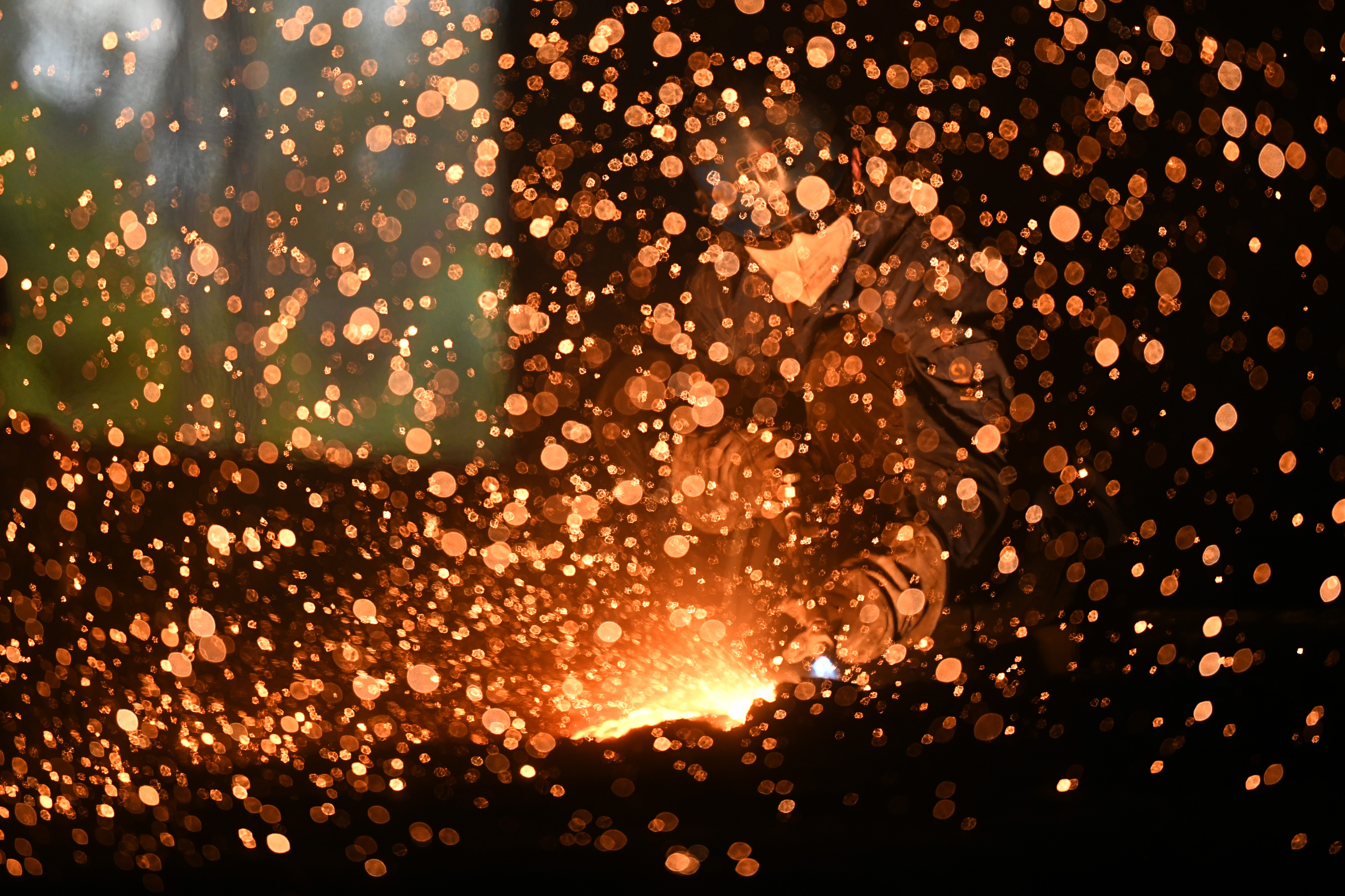 瓦力游戏| 首页 -瓦力出品,必属精品