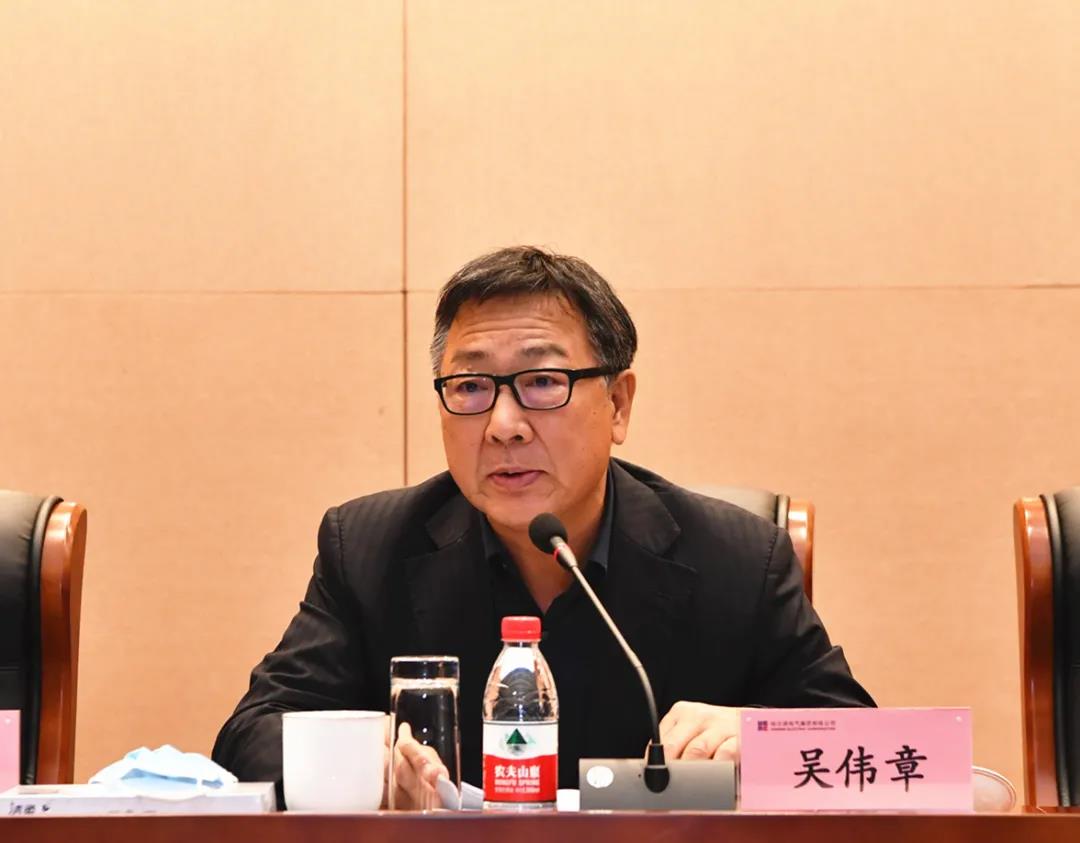 瓦力游戏| 首页 -瓦力出品,必属精品