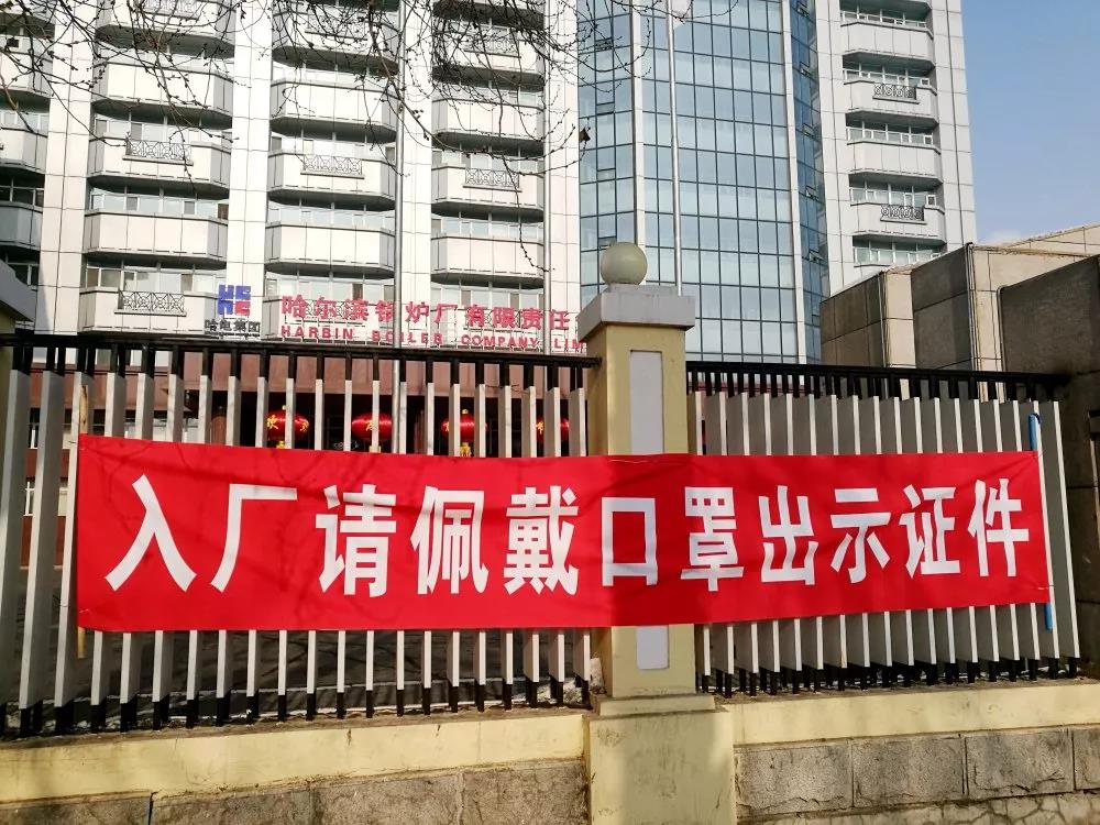 瓦力游戏| 首页 -瓦力出品,必属精品