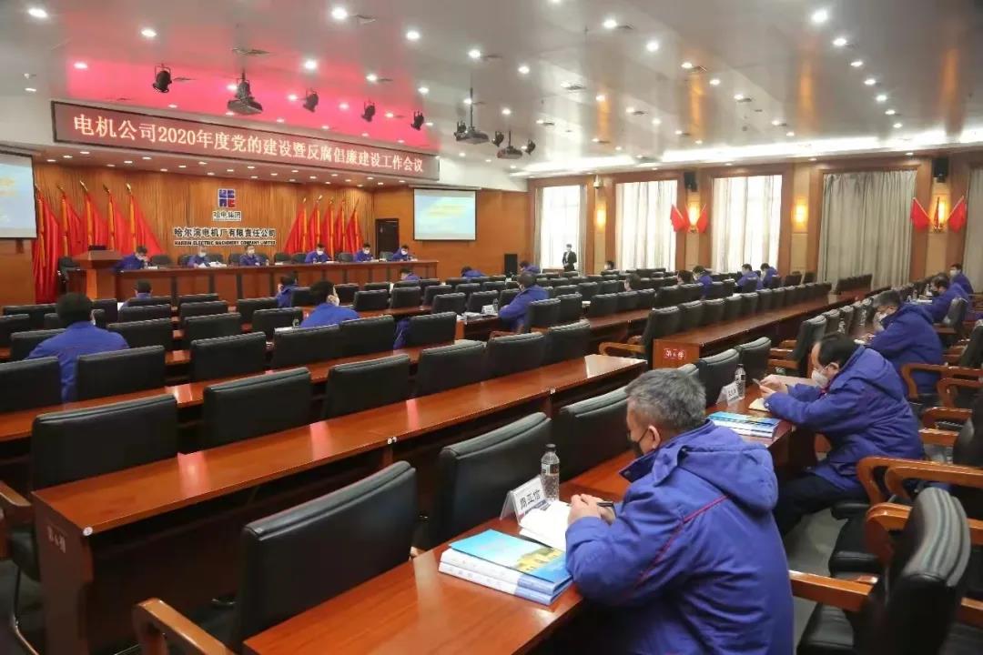 瓦力游戏| 首页 -瓦力出品,必属精品