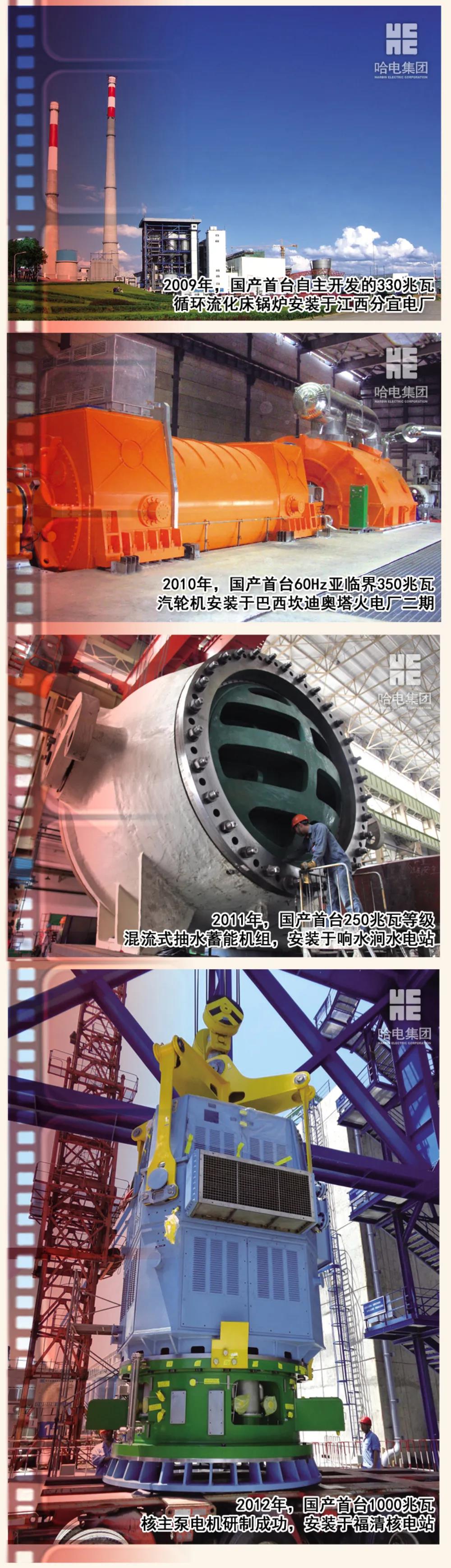 瓦力游戏| 首页 -瓦力出品,必属精品