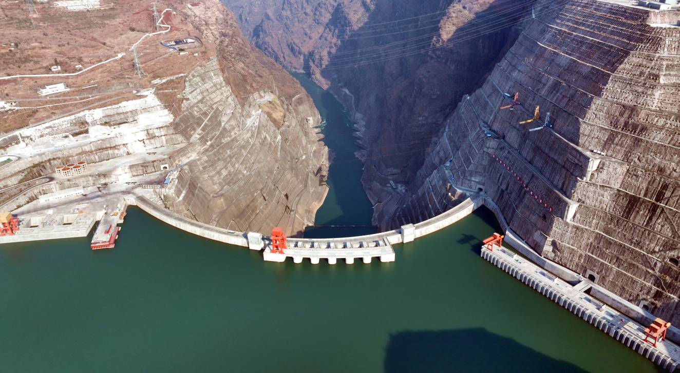 瓦力游戏| 首页 -瓦力出品,必属精品