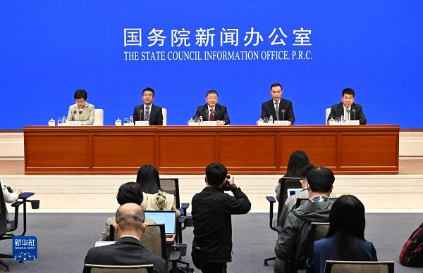 瓦力游戏| 首页 -瓦力出品,必属精品