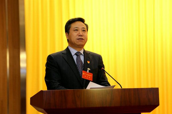 瓦力游戏| 首页 -瓦力出品,必属精品