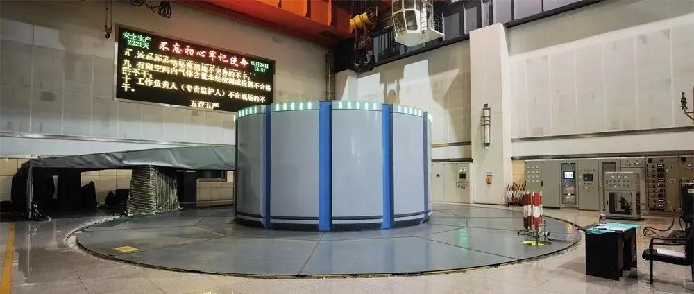 瓦力游戏| 首页 -瓦力出品,必属精品