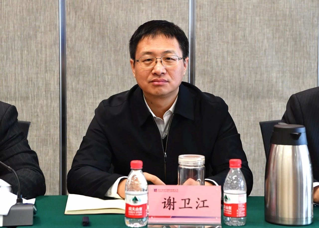 瓦力游戏| 首页 -瓦力出品,必属精品