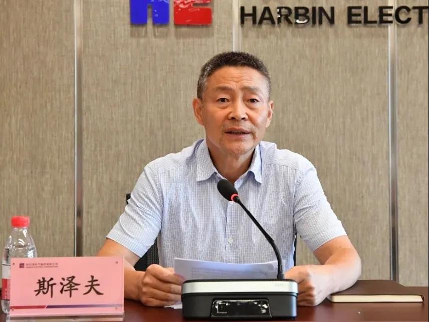 瓦力游戏| 首页 -瓦力出品,必属精品