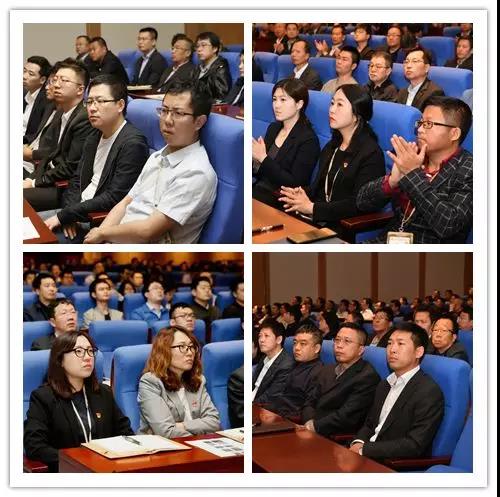 瓦力游戏| 首页 -瓦力出品,必属精品