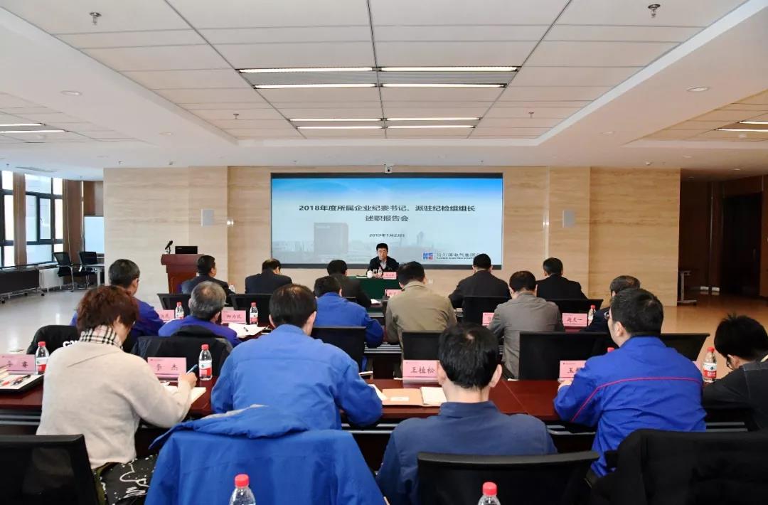 瓦力游戏| 首页 -瓦力出品,必属精品