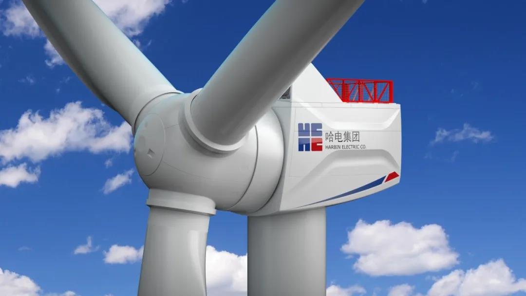 瓦力游戏| 首页 -瓦力出品,必属精品