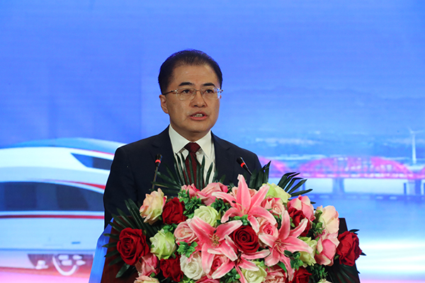 瓦力游戏| 首页 -瓦力出品,必属精品