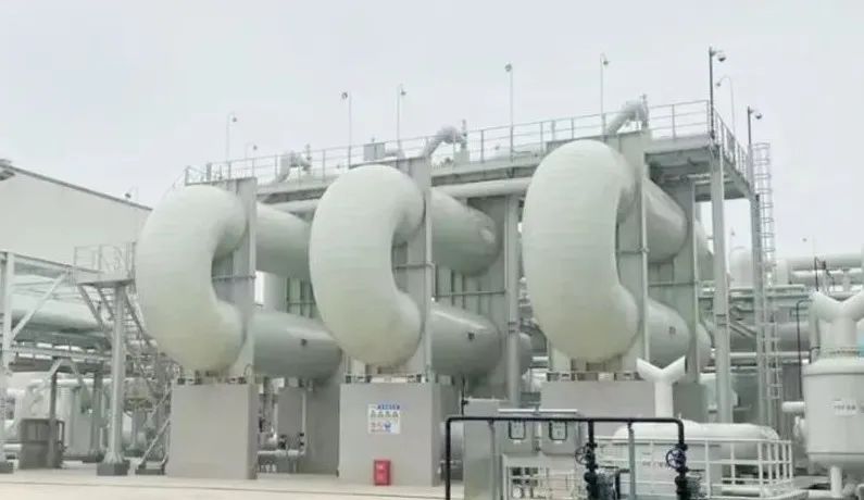 瓦力游戏| 首页 -瓦力出品,必属精品