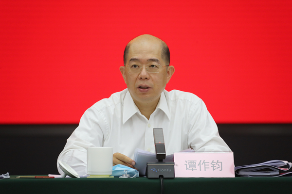 瓦力游戏| 首页 -瓦力出品,必属精品