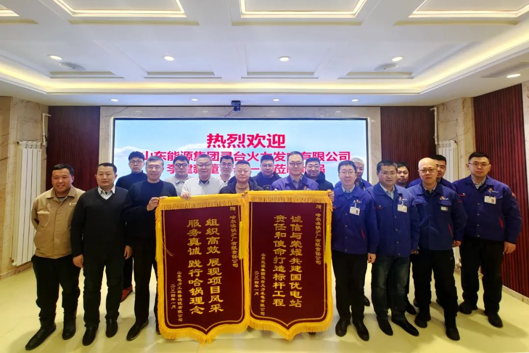 瓦力游戏| 首页 -瓦力出品,必属精品