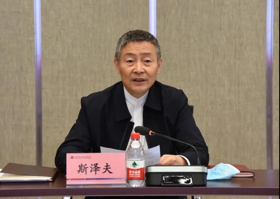 瓦力游戏| 首页 -瓦力出品,必属精品