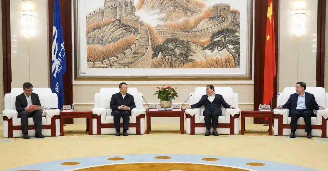 瓦力游戏| 首页 -瓦力出品,必属精品