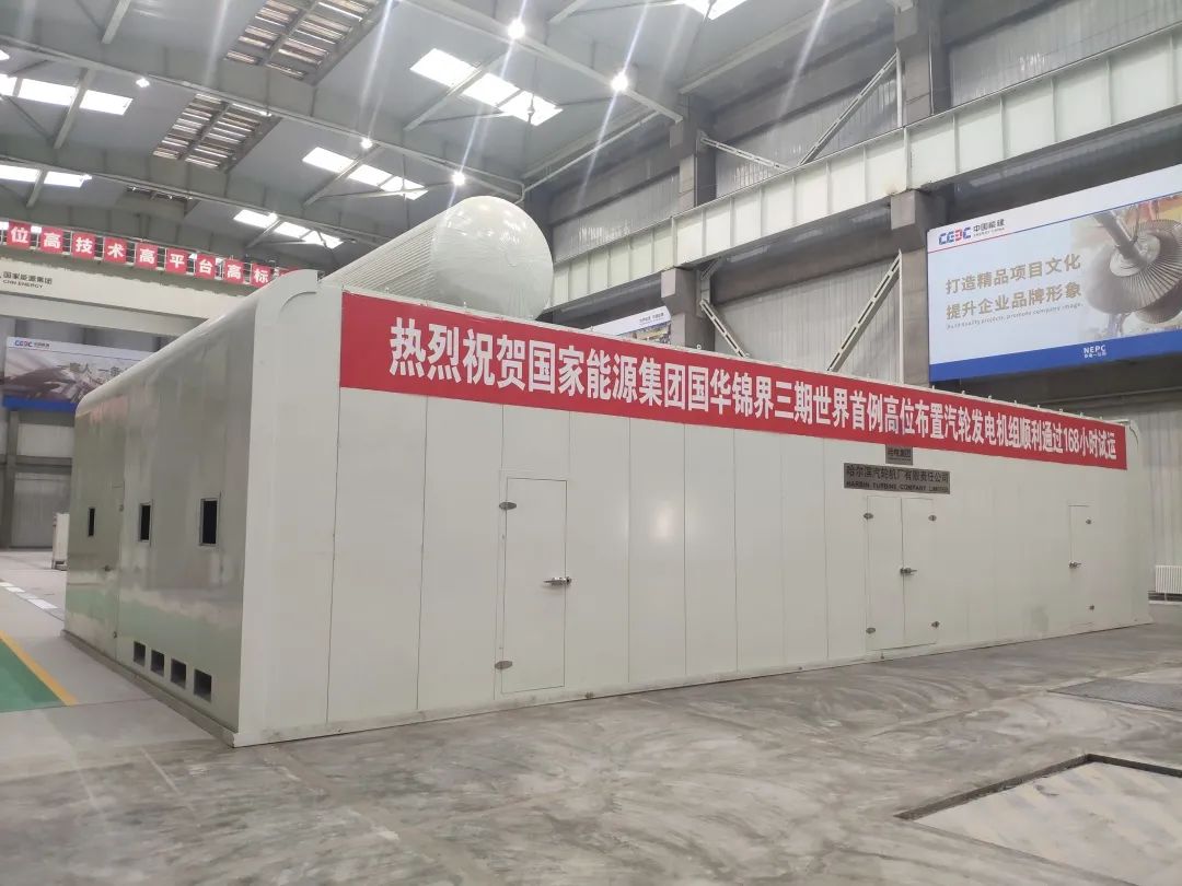 瓦力游戏| 首页 -瓦力出品,必属精品