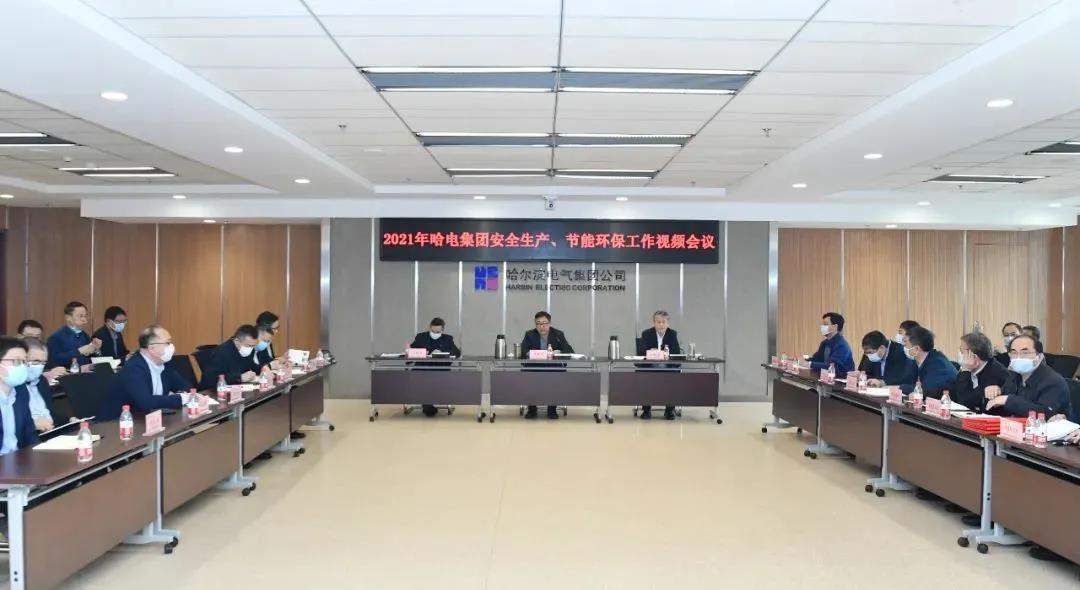 瓦力游戏| 首页 -瓦力出品,必属精品